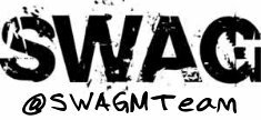 We are Brown MaxTune Team • Wanna Join Us? Cp: 281BDA94 & 2A99A09E