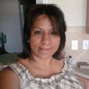 Ruby - @RubyDaniels254 - Twitter