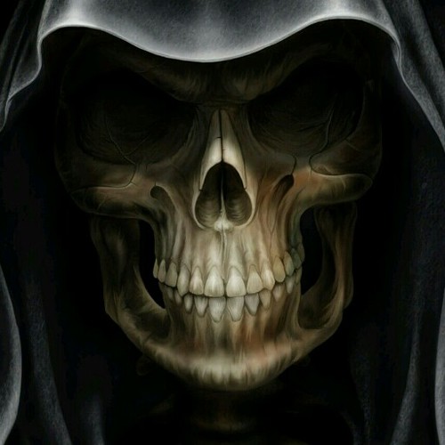 FranDjGuile's profile picture. 