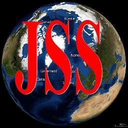 #Global Classifieds!
To Post Free ADS Worldwide Click The LINK: https://t.co/14YSKTRpi2
• #Banner Exchange Offer! CLICK:
https://t.co/uQWSEqTGH2