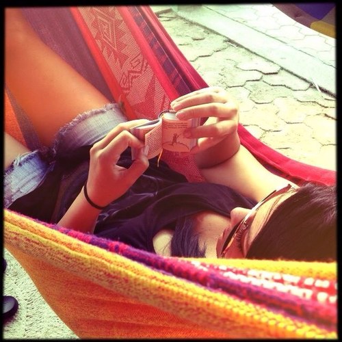 MalenaxDiaz's profile picture. 