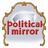 Political Mirror