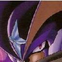 Mark  Beardslee - @MarkCBeardlsee - Twitter