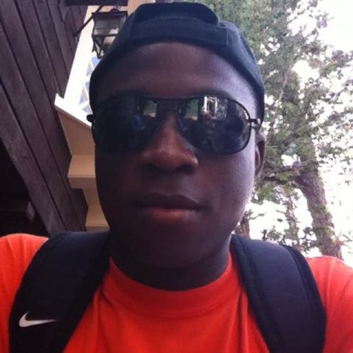 LilXavier23's profile picture. I strive for what I want and achieve what I deserve.

Knowledge is knowing what to say. Wisdom is knowing whether or not to say it.