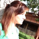 James Bryant - @JamesBreeBree - Twitter