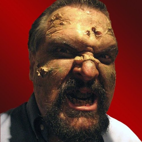 ZombieLaw's profile picture. Are you prepared? Get a Zombie Will & Testament