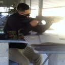 Sal Ortiz - @salortiz88 - Twitter