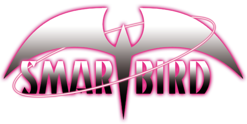 smartbird (@smartbird_event) | Twitter