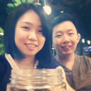 Edwin Hadi Ong - @EdwinOng_ - Twitter