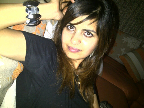 noorie_cute's profile picture. Live life to d fullest