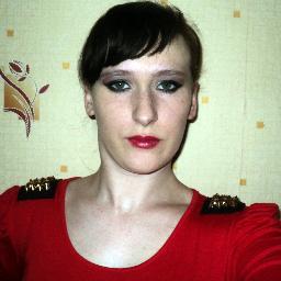 #ВЗАИМНЫЙ ФАЛЛОВИНГ.
Общение.
Замужем,двое детей.