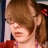PurityRayne's profile image