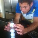 Brandon Keene - @b_keene - Twitter