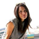 Deniz Anders - @DenizLaura - Twitter