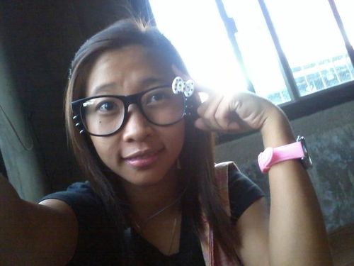CHAT N LNG PDE