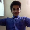 Sidney Flores - @sidneypanget - Twitter