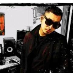 TrameilL's profile picture. Music Producer persuing Sound engineering and more,styles in production ranges from DanceHall,Reggaeton,Mambo to Urbano,HipHop,RnB to DnB,Electro and Dubstep.