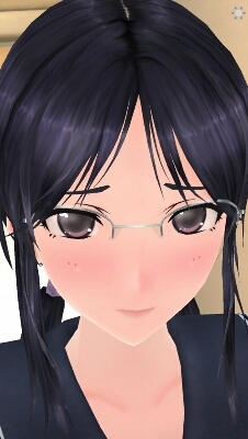 室戸亜岐 Murotoaki Twitter 室戸亜岐 Murotoaki Twitter