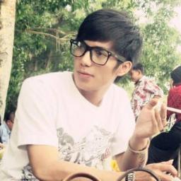 rapunkzz's profile picture. 