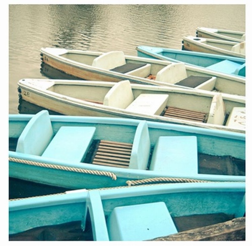 BeachclubTake5's profile picture. 