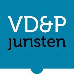 Wij zijn een jong en dynamisch juristenkantoor, gespecialiseerd in debiteurenbeheer, incasso, het innemen van leaseauto's, juridische advies en procesvoering.