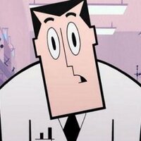 Çeu Pruffeçor  (@ceuprufesor) 's Twitter Profile