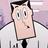Ceuprufesor's profile image