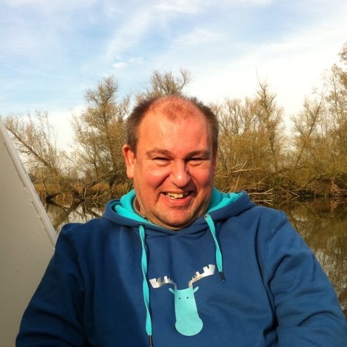 Walter Rosbenders getrouwd met @mrosbenders. Vader: @rrosbenders en @WRosbenders. Raadslid GBLV Leidschendam Voorburg. Scouting en MTB (op persoonlijke titel)