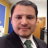 Antonio Tijerina (@yokiton) 's Twitter Profile