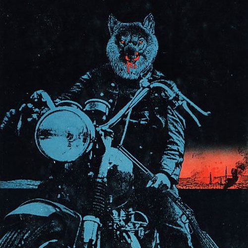 axion1123's profile picture. 