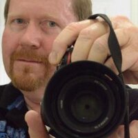 Nick Cummins (@nicholascummins) 's Twitter Profile