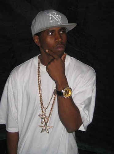 For Booking & Features Contact strikavale4lyfe@gmail.com