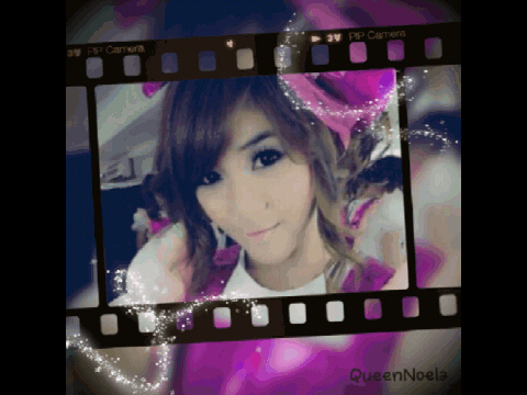 Cherry Belle is my favorite girlBand Indonesia :* I am Twibi Manado just my favorite girl Ce @mi_ChristyChibi