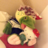 みっちゃ
