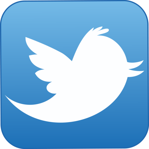 Tienes pocos seguidores? aquí promocionamos tu cuenta de twitter.... sigue las instrucciones de los tweets que publicamos y gana seguidores rápido.