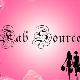One-stop source for fab items
On-hand/Pre-order-Request
Wholesalers/Resellers are welecome
