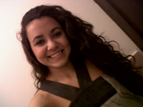 nsss87's profile picture. 