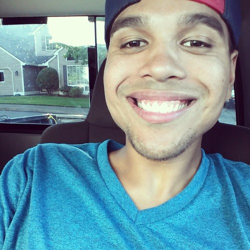 JerJer32bear's profile picture. I have never gone down $BTC