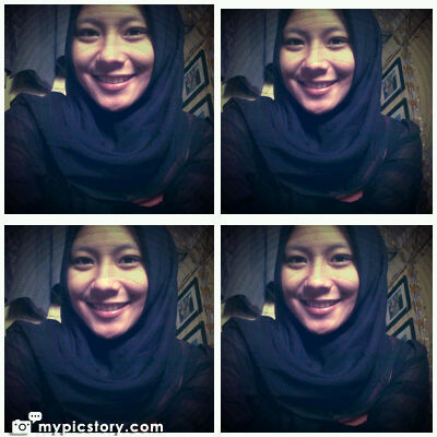 Youaremyeverything :*