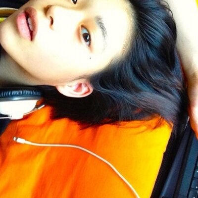 森川葵 Fakemorikawa Twitter 森川葵 Fakemorikawa Twitter