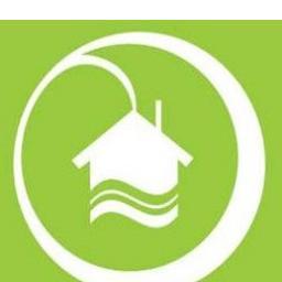 http://t.co/ewkzNjlLyv is a portal dedicated to providing instant solutions to the growing requirements of people in the realm of real estate.