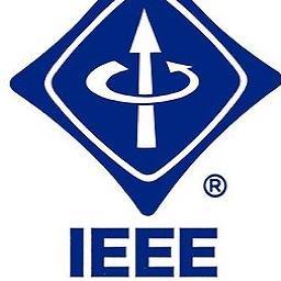 IEEE Memphis section organizes local technical and professional education events.