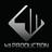 411PRODUCTION's profile image