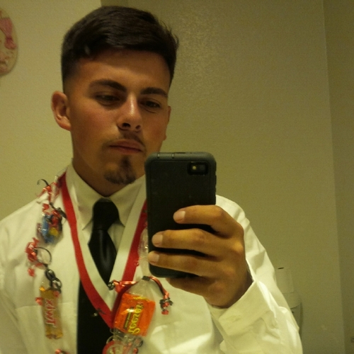 Classof2013!!!!! RVHS