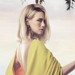 Your #1 online resource for actress January Jones. We bring you news, pictures, and more, as well as house the largest January gallery on the web. Visit now!