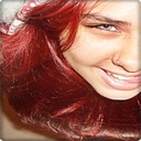 Ted Galloway - @TedGalloway - Twitter