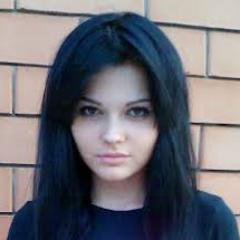 pepavate's profile picture. 