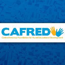 International Development through Education. Desarollo Internacional a través de la Educacion.