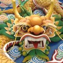 Eddie Lim Eng Chong - @soulkindsoul - Twitter