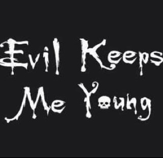 RP Writer. Not recommended for people suffering from heart conditions, stupidity, or lacking a sense of humor.